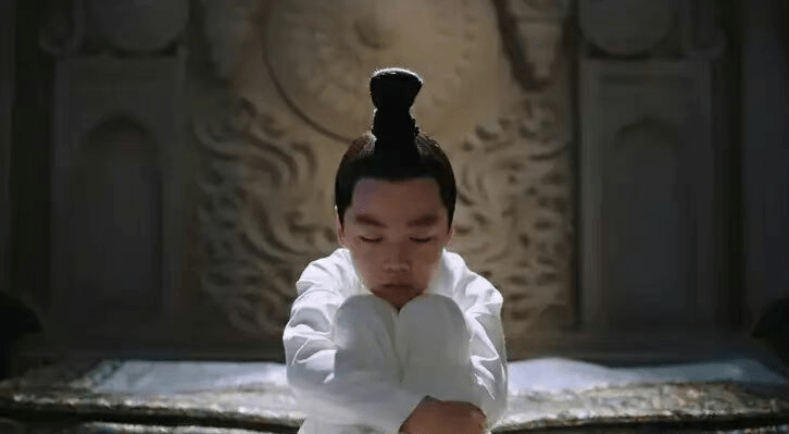 索兰|播放量破30亿的斛珠夫人，竟然在大结局丢下一大遗憾，2个彩蛋