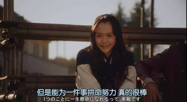 什么是作女 573a1735528b46dd8539ad91d5f77f8e.jpeg