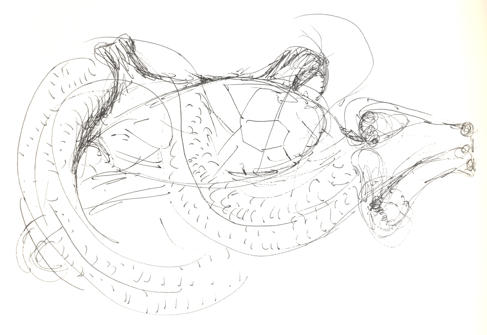 5d9fd156d5a94a45a0deb76f157ae147.png