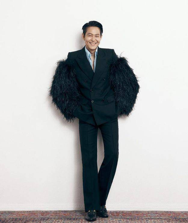 PU线条排行_PU线条做背景墙也很香,比石膏线更耐用,细节更好,立体感也更强(2)