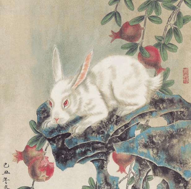 未来3个月,这些生肖命有好运附身,如鱼得水,赚钱速度加快!
