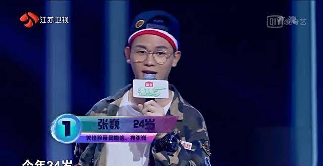 骰子|从“情感专家”，到专职带货，涂磊是如何自毁前程的？