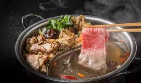 时间|提醒：每天这5个时间点，长肉最猛，若你不当回事，等变胖就迟了