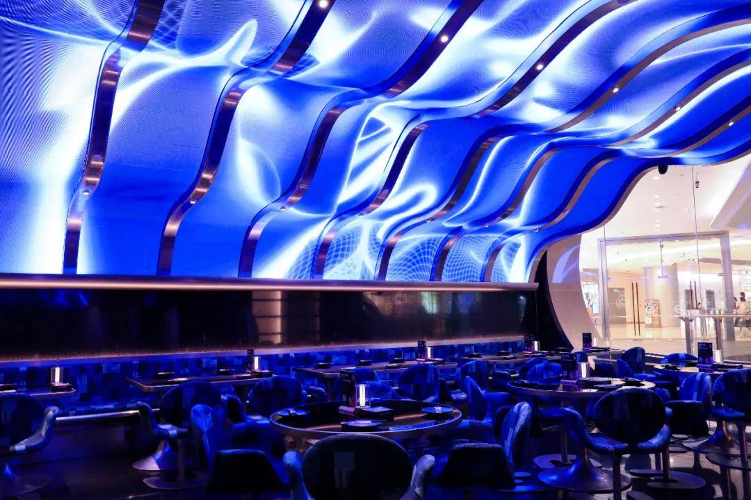 miniko|限时一个月，“咻”快乐弹射起飞！