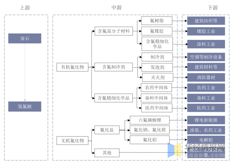 7ce6efcf34884c75ae578a6bfa82b00b.png