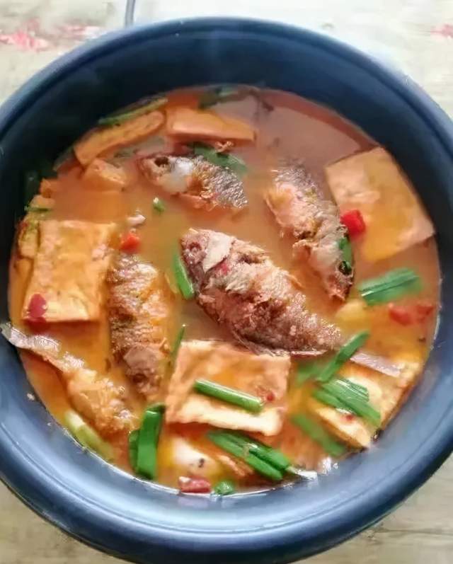 民间美食寻味全州老城记忆