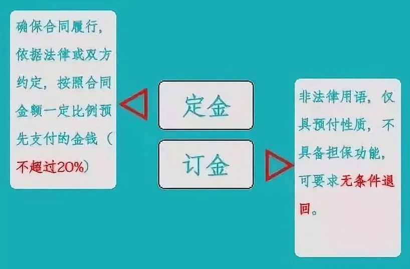 7e69dd56c5534456ab37840760164d59.png