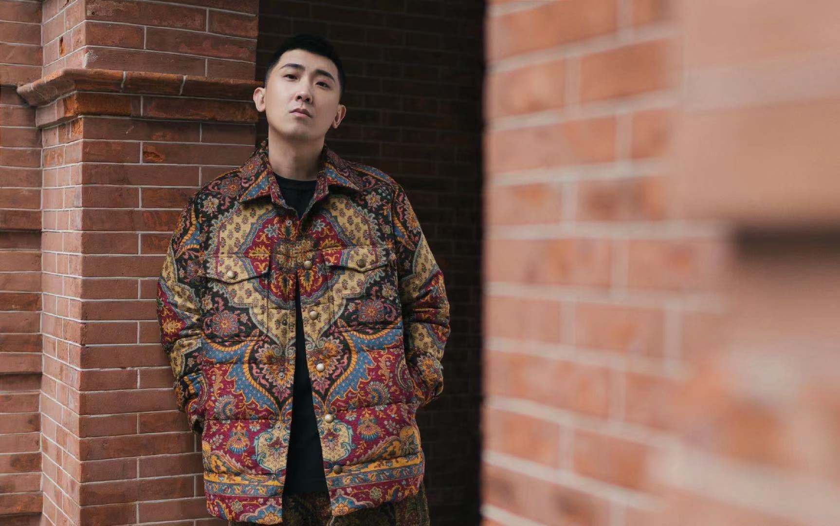 追光吧闪闪发光的尚九熙_舞台_节目_表演