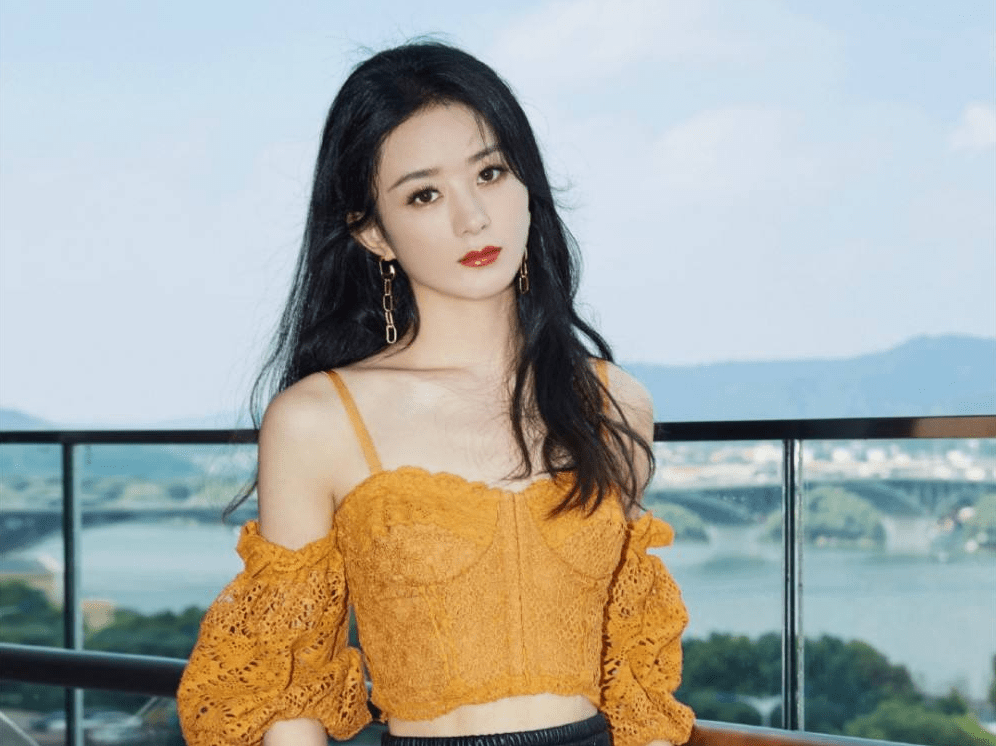 演技|“女心理师”上映后,评分居然只有5.1,这到底和杨紫有关系吗