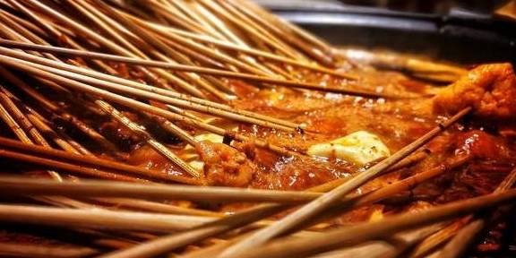 睡眠|坚持做到“早起3要，吃饭2要，睡前2不做”，让你轻松瘦下来