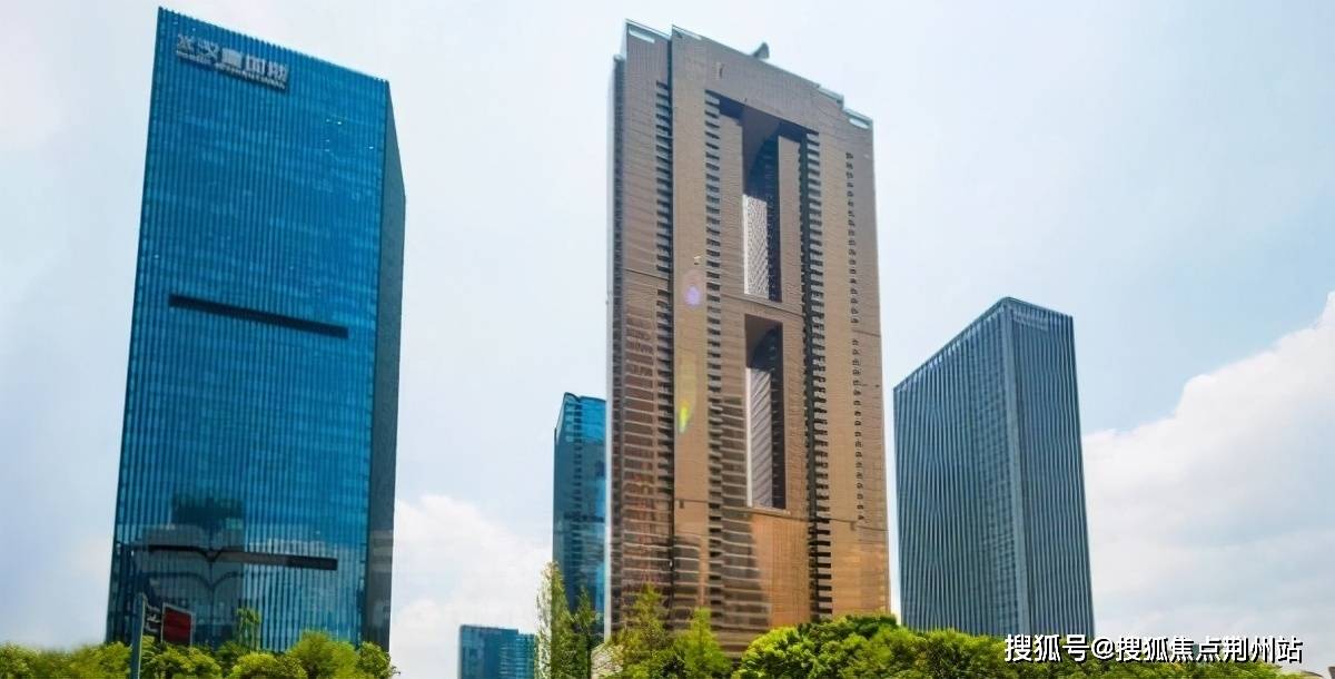 官网杭州江干君豪one53官方售楼处电话君豪one53官方售楼处地址