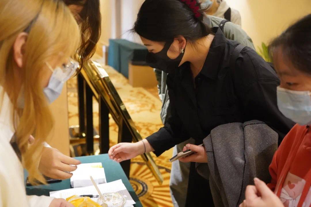 计划|武汉杭州站结营!「笑果训练营·飞行计划」12月南京站见