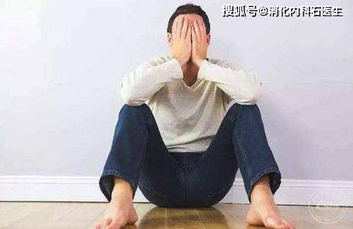 肠道左侧不舒服怎么办