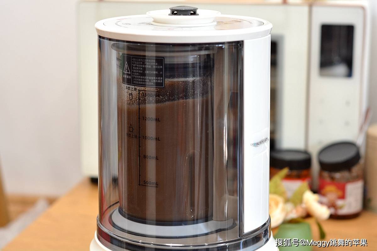 陈皮|冬天喝红豆陈皮浓汤，好处多多，不积食上火，胃口好气色美