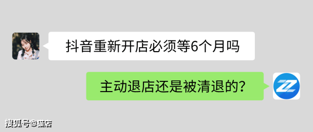 9fc1326c5e9e4ffd950e1ec1b70d5956.png