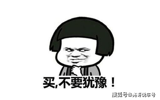 a0304e3c938d4c6b9891c51a1cabfc4b.png