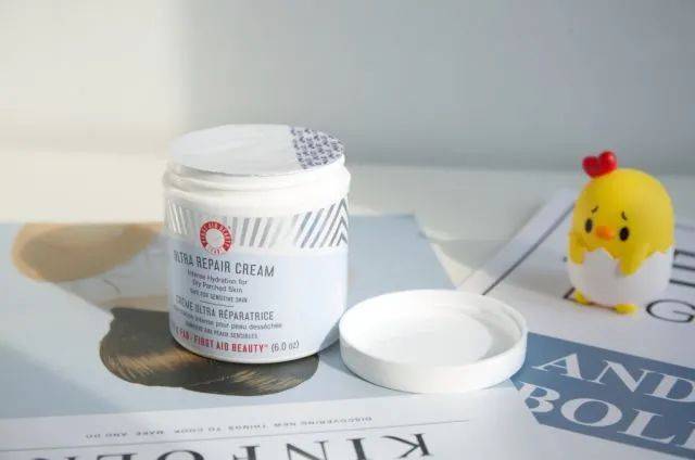 蓓尔拯救冬季危“肌”，把脸红留给心动~