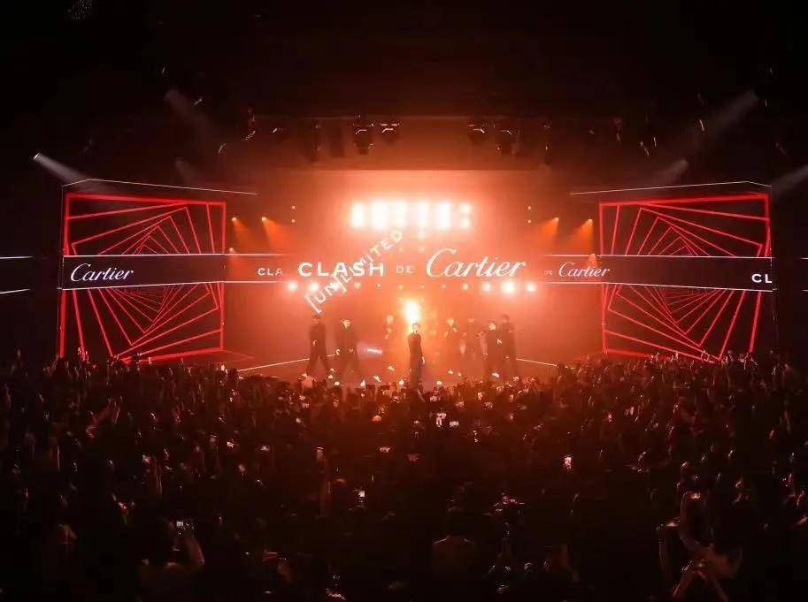 RR · TRENDS | ˫����ײ ��������