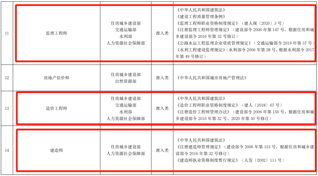 ab6d59950ba84ea1a6d8740d9f7a7736.png
