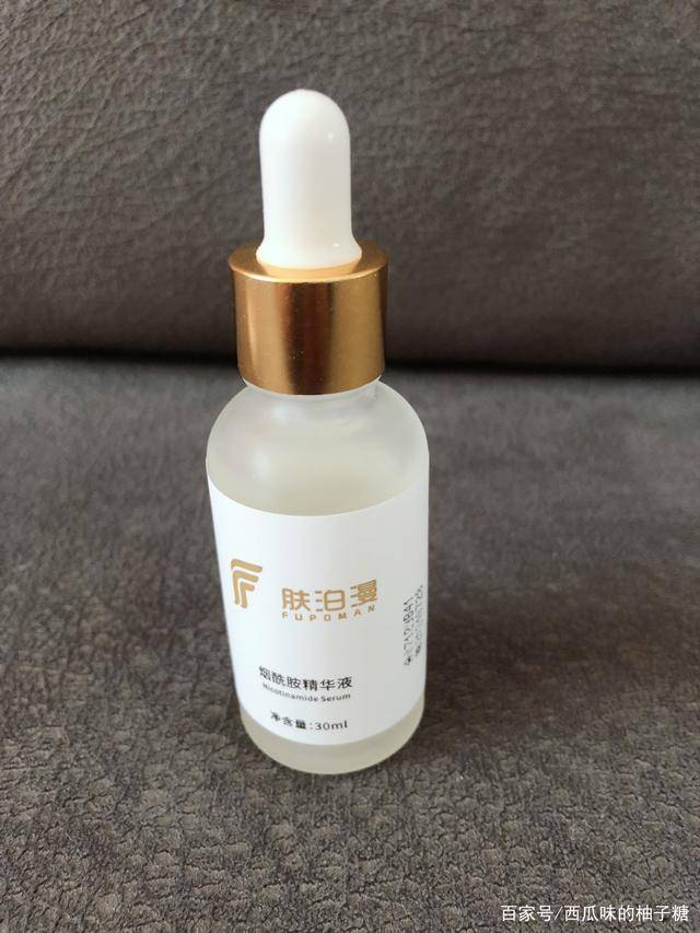 产品事关颜值！美白祛斑产品真的能祛斑吗？你且来看看吧~