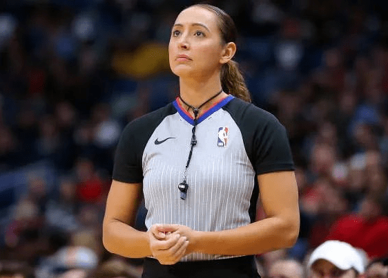 基德罕见痛批东契奇,1坏习惯已经影响球队攻防_裁判_乔丹_nba