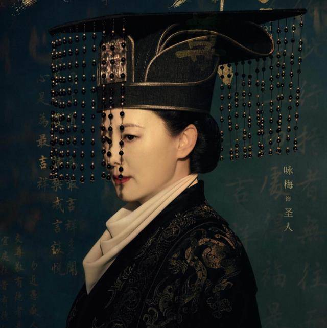 国产|《风起洛阳》热搜不断，全程高能，国产剧又要崛起了？