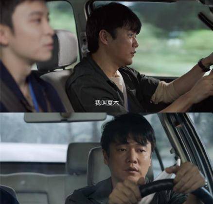 演技|《谁是凶手》首播：赵丽颖眼眶凹陷显疲态，没出场却被嘲演技最差