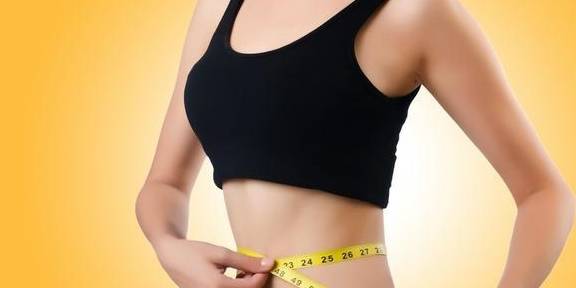 睡眠|坚持做到“早起3要,吃饭2要,睡前2不做”,让你轻松瘦下来