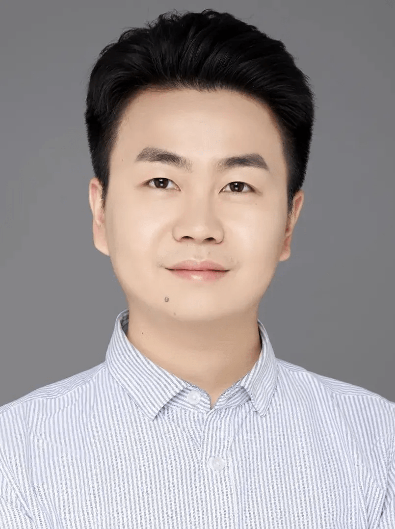 视觉|通过传感器计算打造视觉雷达，下一代自动驾驶系统的关键构成