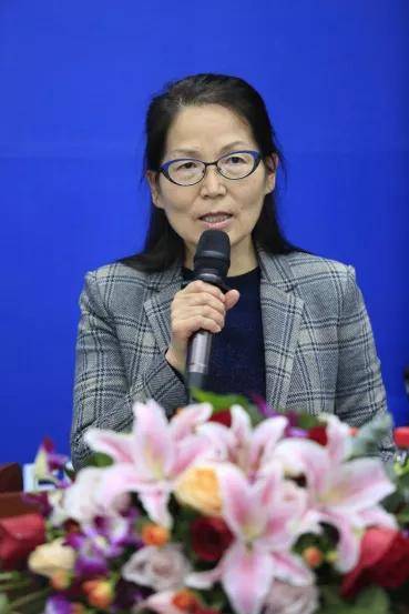 陕西省|西北第一家“双中心一平台”落地这家医院