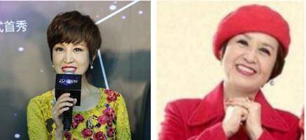 陆毅鲍蕾年龄多大 dac783e2a6474596b4c43423332da86a.jpeg