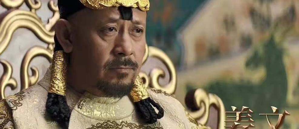 演技|这是关晓彤演技的高光时刻！