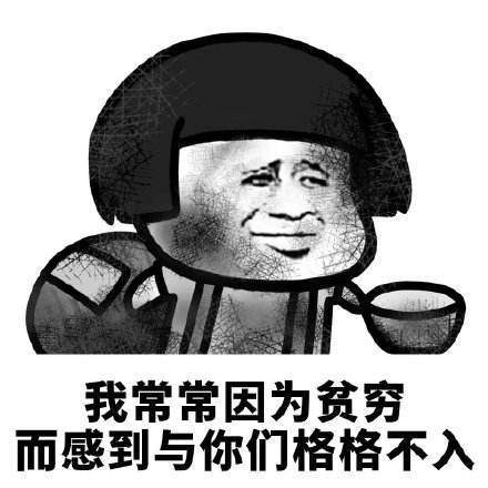 febbff24f902459eb160f4fa045d11dd.jpeg