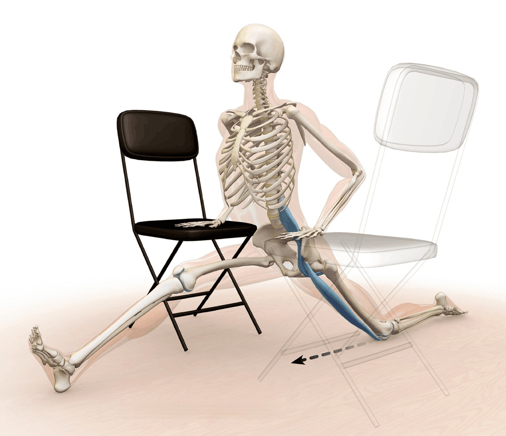06e7d0726f0e4abba89555cefd66a9f9.png