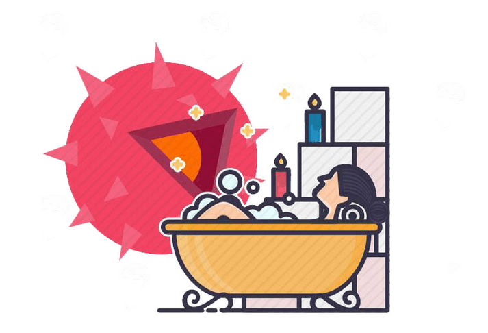 肝脏|乙肝患者日常要如何正确护理？医生告知：5点下手，保护肝功能！