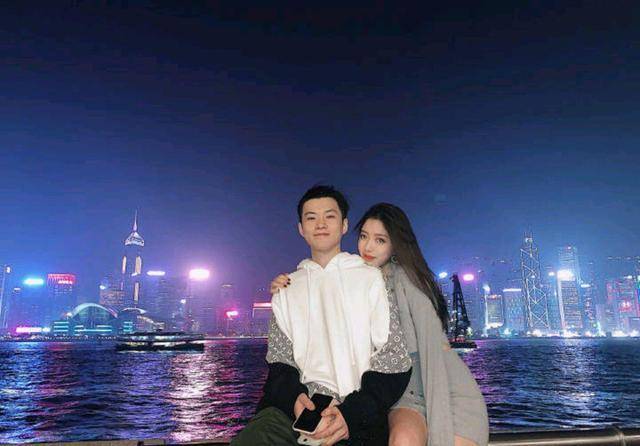恩师|美丽前女友悔断肠子，赵心童豪夺169万冠军巨奖，未来或夺世锦赛冠军