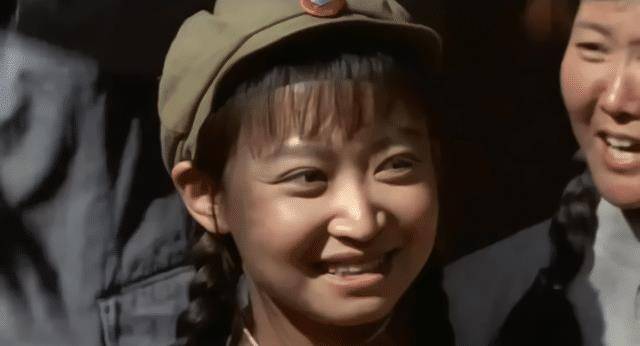 父母爱情演员刘天池丈夫 5c4b8f4e0a1543d78ac5f2f7ff285e70.jpeg