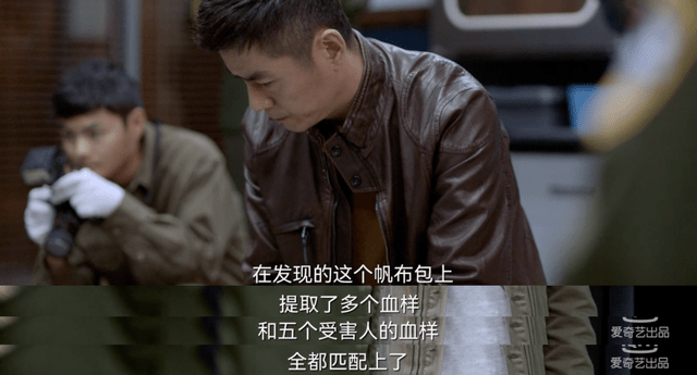 5ff956b5c7a342fd92b258349f3a600a.png