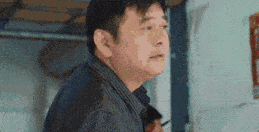 下饭神剧来了！挖出30座城的街头绝版美食，高能不断，太上头了！