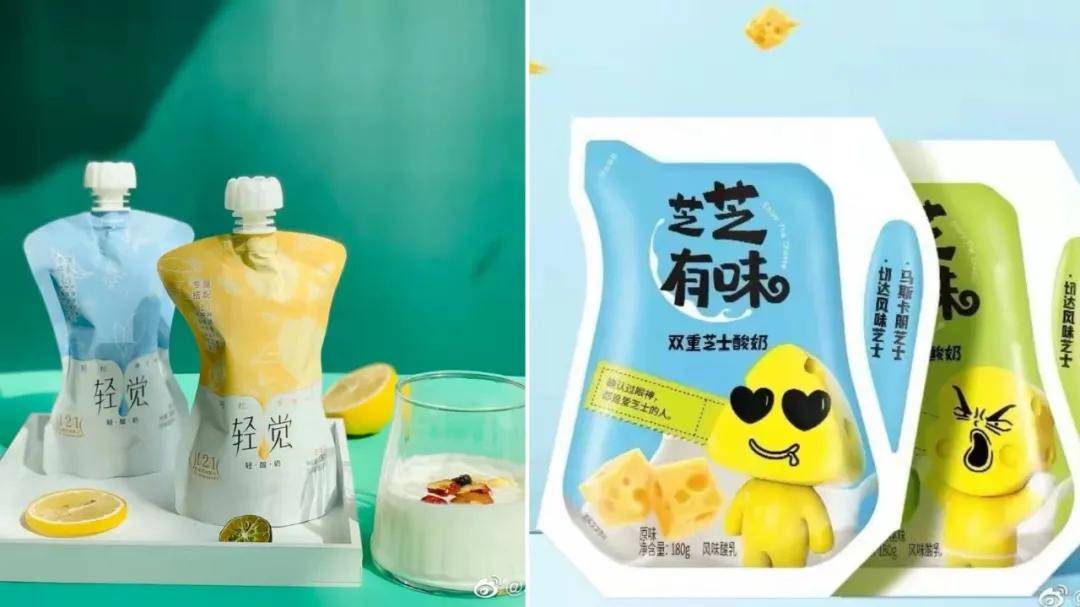食品|300个地级市，3000个县城，和无数正在“消失”的地方食品品牌
