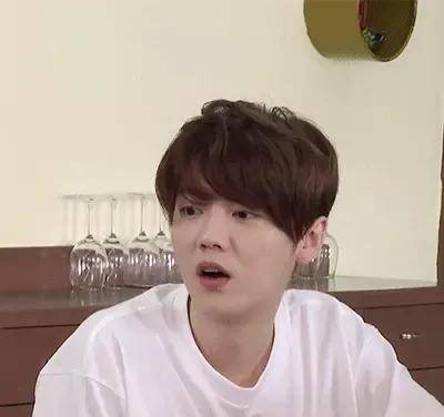 因为|邓超说以后不会再录五哈，网友吐槽：这节目还有人看吗？拍戏去吧