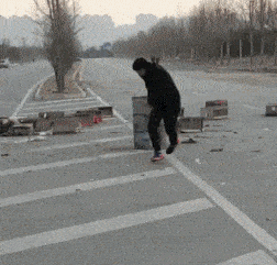 6e03c7338e5949e280fcbb386f7a662c.gif
