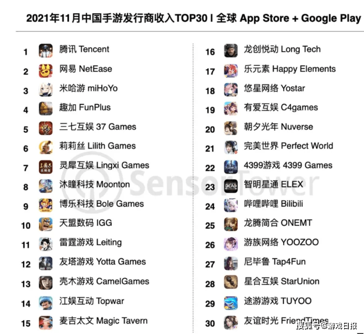 70db68a6098344ebbbe2d6a62b1f9580.png