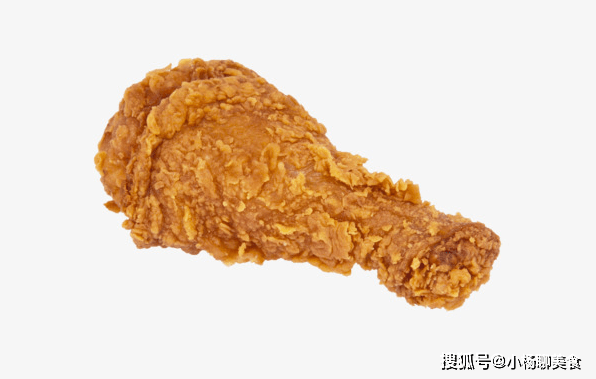 1个鸡腿热量多少 77b0e7d853fa48a5ba4edc216998c8f6.png