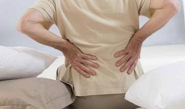 海水|4件事不做好,肾脏变坏来得早,尿毒症或随之而来