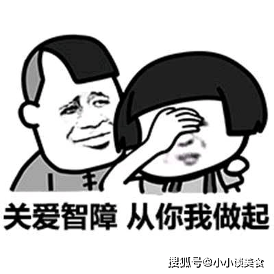 8eab10bff9464e7786f4fef090afdbe3.png