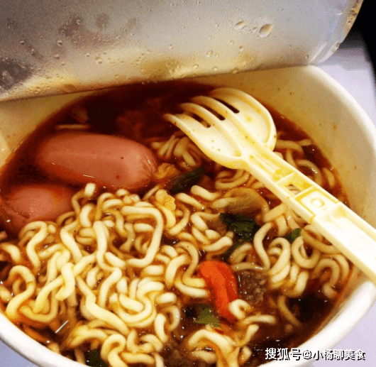 9414896cc8bf4a10b6dd48d6dd1cf551.png