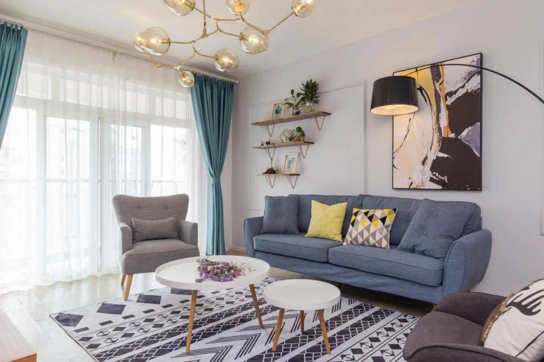 尚品宅配排行_股价“腰斩”定增告吹,尚品宅配盈利能力排名行业末尾