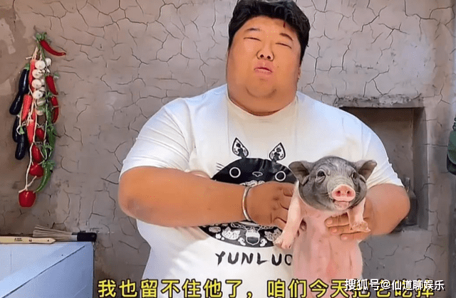 9d497999c4214aec8ebeb20e5a4dc138.png
