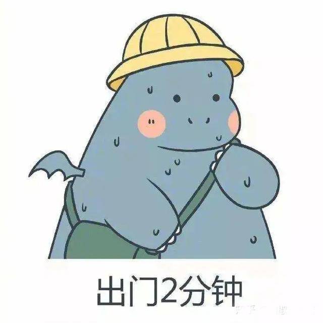 排行榜美白精华液哪个牌子好用？平价美白淡斑精华液排行榜10强推荐